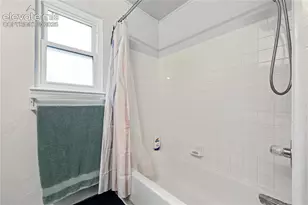 4801 Little London Dr, Colorado Springs, CO 80923 - Photo 24
