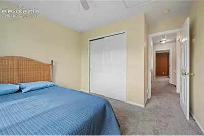 4801 Little London Drive, Colorado Springs, CO 80923 - Photo 26