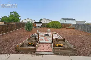 4801 Little London Dr, Colorado Springs, CO 80923 - Photo 10