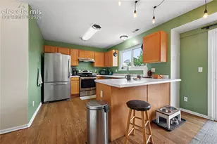 4801 Little London Dr, Colorado Springs, CO 80923 - Photo 14