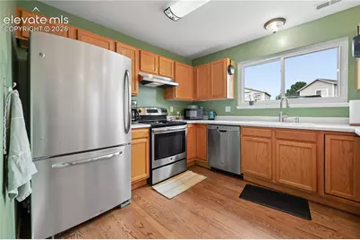 4801 Little London Drive, Colorado Springs, CO 80923 - Photo 16