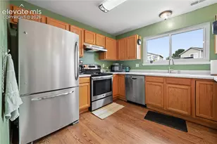 4801 Little London Dr, Colorado Springs, CO 80923 - Photo 16