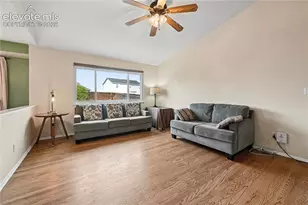 4801 Little London Dr, Colorado Springs, CO 80923 - Photo 6