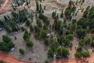 395 Wabash Terrace, Cripple Creek, CO 80813 - Photo 26