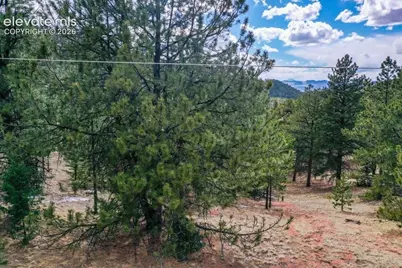 395 Wabash Terrace, Cripple Creek, CO 80813 - Photo 1