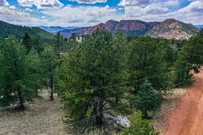 395 Wabash Terrace, Cripple Creek, CO 80813 - Photo 36