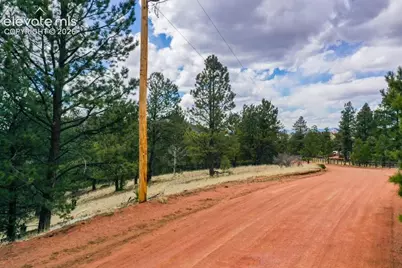 395 Wabash Terrace, Cripple Creek, CO 80813 - Photo 28