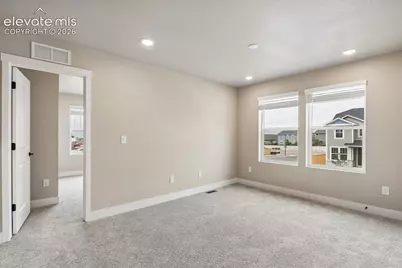 7716 Clear Amber Place, Colorado Springs, CO 80908 - Photo 14