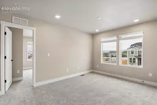 7716 Clear Amber Pl, Colorado Springs, CO 80908 - Photo 14