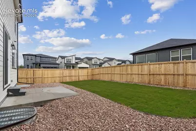 7716 Clear Amber Place, Colorado Springs, CO 80908 - Photo 24