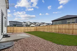 7716 Clear Amber Pl, Colorado Springs, CO 80908 - Photo 24