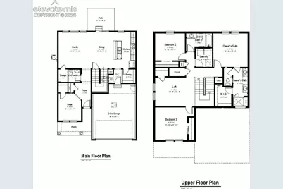 7716 Clear Amber Place, Colorado Springs, CO 80908 - Photo 26