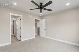 7716 Clear Amber Pl, Colorado Springs, CO 80908 - Photo 22