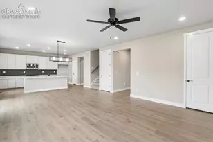 7716 Clear Amber Pl, Colorado Springs, CO 80908 - Photo 10