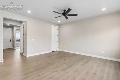 7716 Clear Amber Place, Colorado Springs, CO 80908 - Photo 8