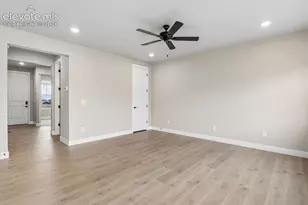 7716 Clear Amber Pl, Colorado Springs, CO 80908 - Photo 8