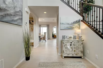 6676 Miro Lane, Colorado Springs, CO 80924 - Photo 2