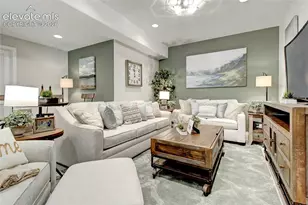6676 Miro Ln, Colorado Springs, CO 80924 - Photo 30
