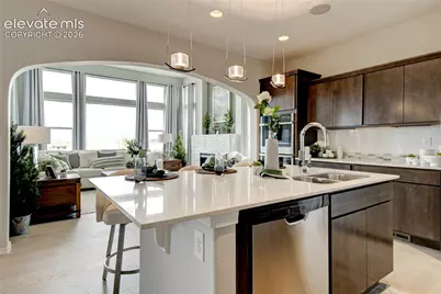6676 Miro Lane, Colorado Springs, CO 80924 - Photo 12
