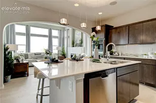 6676 Miro Ln, Colorado Springs, CO 80924 - Photo 12