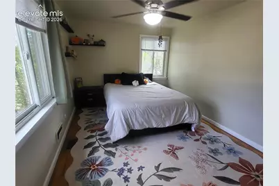 2120 Bonfoy Avenue, Colorado Springs, CO 80909 - Photo 12