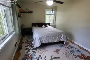 2120 Bonfoy Ave, Colorado Springs, CO 80909 - Photo 12