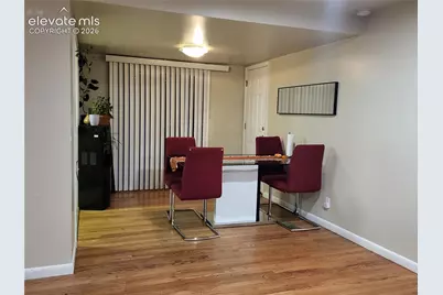 2120 Bonfoy Avenue, Colorado Springs, CO 80909 - Photo 6