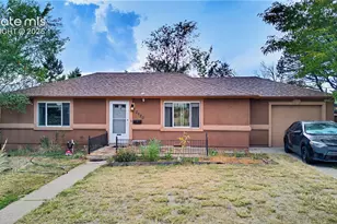 2120 Bonfoy Ave, Colorado Springs, CO 80909 - Photo 1