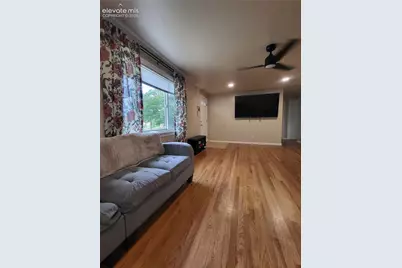 2120 Bonfoy Avenue, Colorado Springs, CO 80909 - Photo 14
