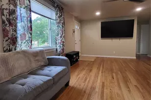 2120 Bonfoy Ave, Colorado Springs, CO 80909 - Photo 14