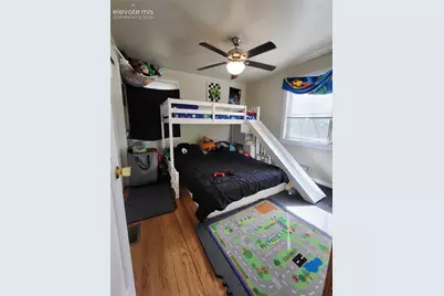 2120 Bonfoy Avenue, Colorado Springs, CO 80909 - Photo 16