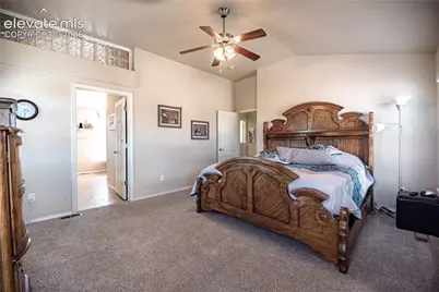 10393 Capital Peak Way, Peyton, CO 80831 - Photo 30