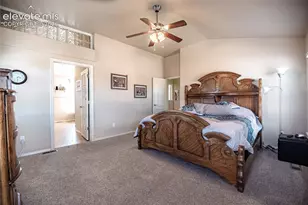 10393 Capital Peak Way, Peyton, CO 80831 - Photo 30