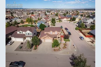 10393 Capital Peak Way, Peyton, CO 80831 - Photo 50