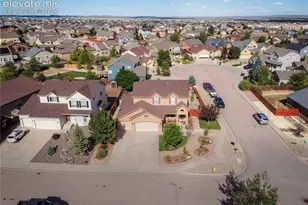 10393 Capital Peak Way, Peyton, CO 80831 - Photo 50