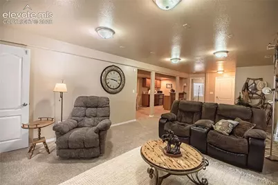 10393 Capital Peak Way, Peyton, CO 80831 - Photo 36