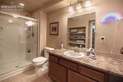 10393 Capital Peak Way, Peyton, CO 80831 - Photo 40