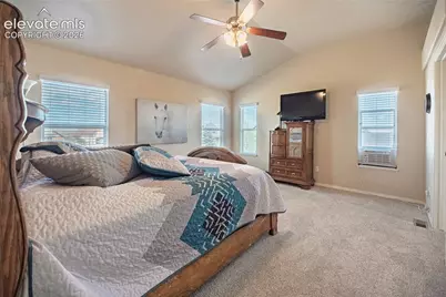 10393 Capital Peak Way, Peyton, CO 80831 - Photo 28