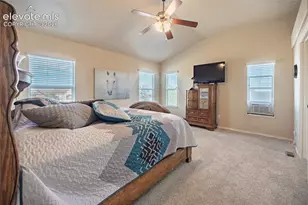 10393 Capital Peak Way, Peyton, CO 80831 - Photo 28