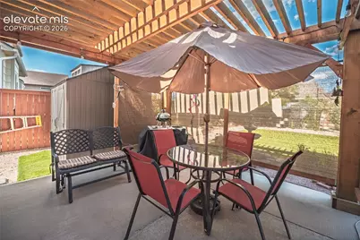 10393 Capital Peak Way, Peyton, CO 80831 - Photo 42