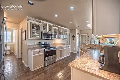 10393 Capital Peak Way, Peyton, CO 80831 - Photo 16