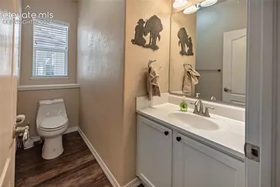 10393 Capital Peak Way, Peyton, CO 80831 - Photo 20