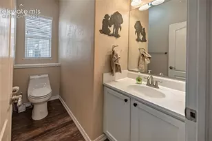 10393 Capital Peak Way, Peyton, CO 80831 - Photo 20