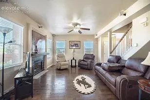 10393 Capital Peak Way, Peyton, CO 80831 - Photo 12