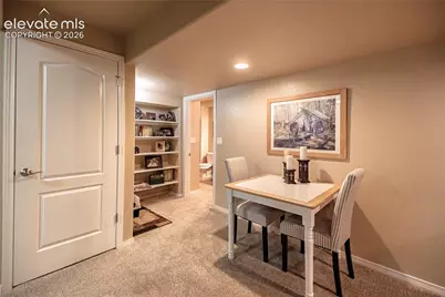 10393 Capital Peak Way, Peyton, CO 80831 - Photo 38