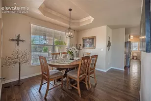 10393 Capital Peak Way, Peyton, CO 80831 - Photo 6