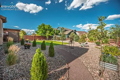 10393 Capital Peak Way, Peyton, CO 80831 - Photo 44