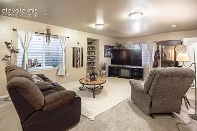10393 Capital Peak Way, Peyton, CO 80831 - Photo 34