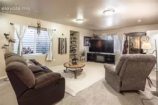 10393 Capital Peak Way, Peyton, CO 80831 - Photo 34