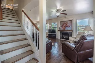 10393 Capital Peak Way, Peyton, CO 80831 - Photo 8